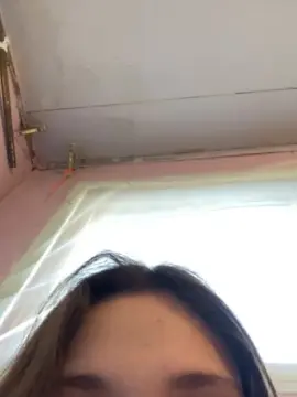 Cam4 Live Sex of Sexxyluv22