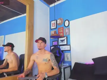 Cam4 Free Live Porn of Sharon_Tyga20