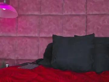 Cam4 Adult Webcams of Sharon_Tyga20