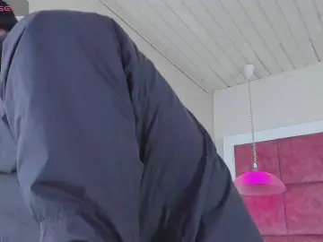 Cam4 Best Webcam of Sharon_Tyga20