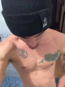 Cam4 Watch Live Sex Cams of Sharon_Tyga20