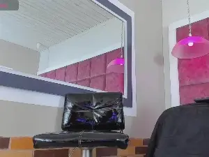 Cam4 Watch Live Sex Cams of Sharon_Tyga20