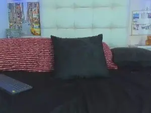 Cam4 Sex Cam of Sharon_Tyga20