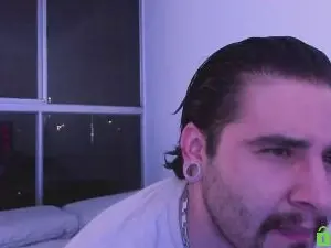 Cam4 Free Live Porn of _Elon_coxx_