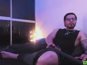 Cam4 Free Porn Cam of _Elon_coxx_