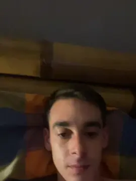 Cam4 Best Webcam of 18k_boss