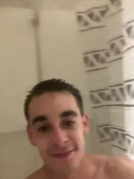 Cam4 Nude Webcam of 18k_boss