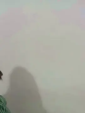 Cam4 Live Porn of Angel_sumi