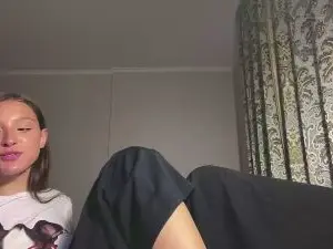 Cam4 Best live sex cam show of DeniceJulius