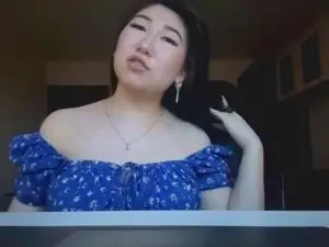 Cam4 Free Porn Cam of GriceldaVielle