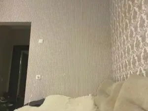 Cam4 Private Sex Chat of HaToma