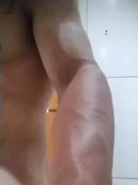 Cam4 Adult Video Chat of Heterodominador