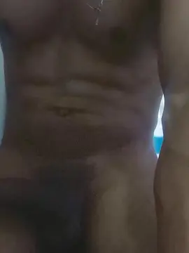 Cam4 Adult Webcams of Heterodominador