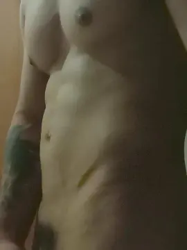 Cam4 Free Porn Cam of Heterodominador