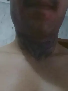 Cam4 Free Porn Cam of Heterodominador