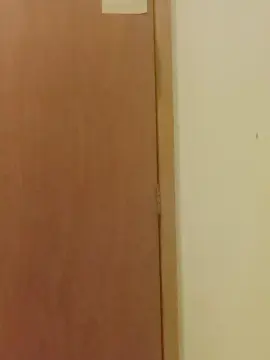 Cam4 Adult Video Chat of Heterodominador