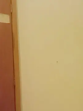 Cam4 Live Sex of Heterodominador