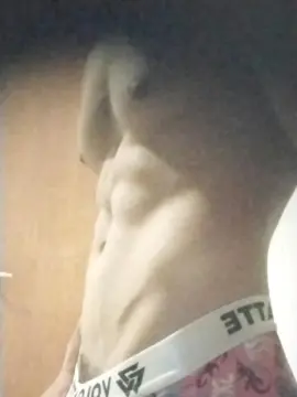 Cam4 Adult Webcams of Heterodominador