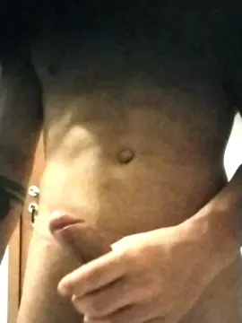 Cam4 Adult Webcam of Heterodominador