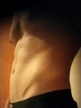 Cam4 Adult Video Chat of Heterodominador