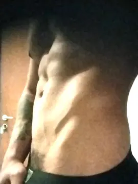 Cam4 Adult Webcams of Heterodominador