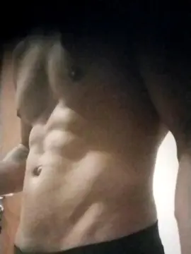 Cam4 Sex Chat of Heterodominador