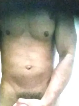 Cam4 Watch Live Sex Cams of Heterodominador