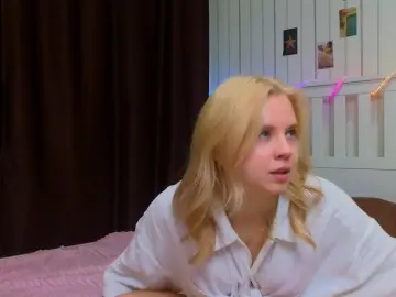 Cam4 Private Sex Chat of JuleneKappen