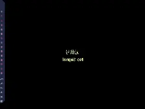 Cam4 Private Sex Chat of JulianRenfro