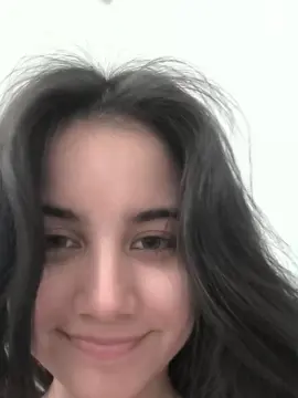 Cam4 Adult Webcams of Lizzylovepetite