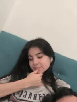 Cam4 Best live sex cam show of Lizzylovepetite