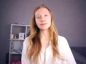 Cam4 Sex Cam of MistieJared