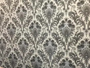 Cam4 Free Porn Cam of NellBallance