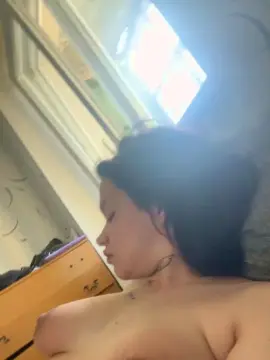 Cam4 Sex Cam of Olivkaa