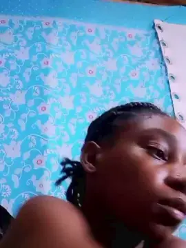 Cam4 Free Porn Cam of Sylvanna974