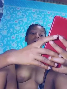 Cam4 Adult Webcams of Sylvanna974