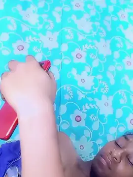 Cam4 Nude Webcam of Sylvanna974