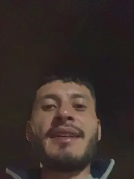 Cam4 Sex Chat of TheoVega