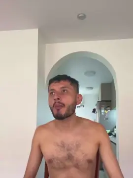 Cam4 Best live sex cam show of TheoVega