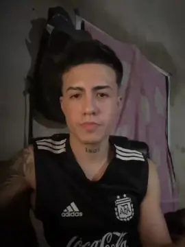 Cam4 Best live sex cam show of Xeneize7777