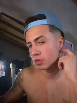 Cam4 Sex Cam of Xeneize7777