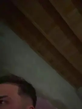 Cam4 Free Live Porn of Xeneize7777