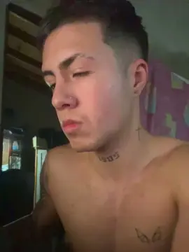 Cam4 Free Porn Cam of Xeneize7777