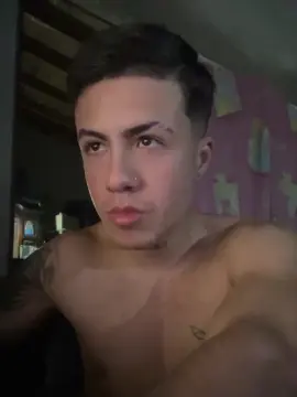 Cam4 Adult Webcam of Xeneize7777