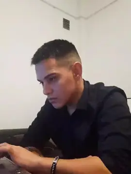 Cam4 Free Live Porn of matias20020
