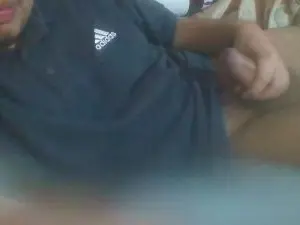 Cam4 Free Live Porn of nicolas_sexy20