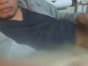 Cam4 Best Webcam of nicolas_sexy20