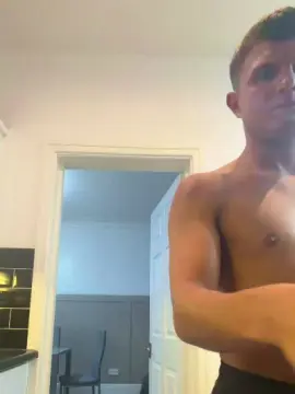 Cam4 Live Sex Cam of Blonde_barbie