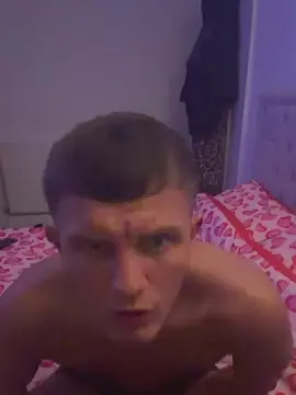 Cam4 Free Live Porn of Blonde_barbie