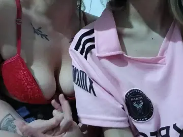 Cam4 Live Sex Cam of CandeyBeluxxx